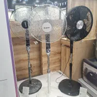 پنکه