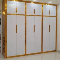 تولیدی مصنوعات چوبی گردو