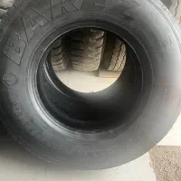 لاستیک تیوبلس نیسانی۲۳۵.۲۱۵