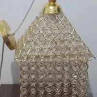لوستر (نو)