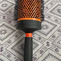 برس براشینگ مارک اکسیژن سایز ۸۰