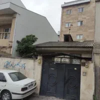 زمین در قلب معلم/تهاتر/قابل مذاکره