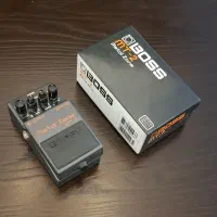 افکت ،پدال گیتار الکتریک Boss MT-2