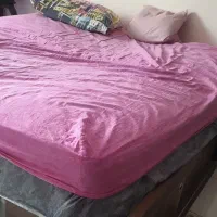 تشک رویال آسمان