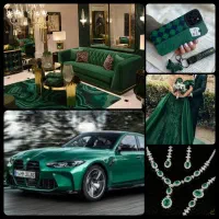 مشاوره روانشناسی ثروت/راه اندازی کسب وکار/ روابط