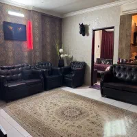 اجاره سوییت