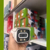 پَک دوربین مَداربَسته 5mّpّ حــرفهٍ ای))