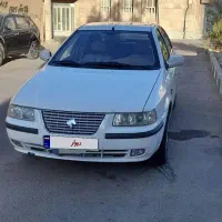 فروش