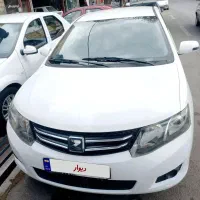 آریو مدل۹۴بدون رنگ