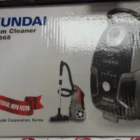 پخش جاروبرقی ایرانی و خارجی