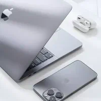 ادمین اینستاگرام هستم. ادمین پیج اینستاگرام