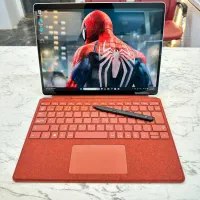 لپ تاپ نقد و اقساط و چک و بازنشسته تامین اجتماعی