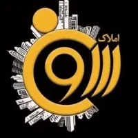 دعوت به همکاری