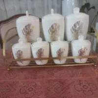 پاسماوری