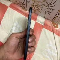Redmi 15|موبایل|نیشابور, شریعتی|دیوار