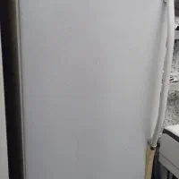 فریزر الکترواستیل