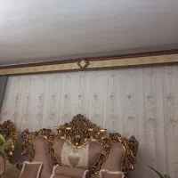 کتیبه ۶متری.