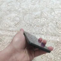 A03s 64g|موبایل|پیرانشهر, |دیوار