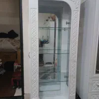 بوفه|بوفه، ویترین، کنسول|سبزوار, فیاض|دیوار