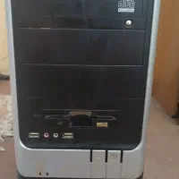 کیس کامپیوتر سامسونگ