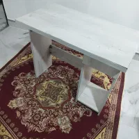 میز تحریر، یا میز مغازه
