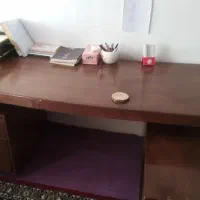میز مدیتی بزرگ