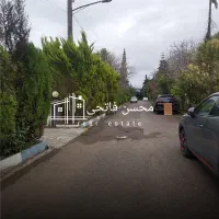 ویلا-شهرکی-680-متری-کرکاس