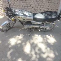 متور
