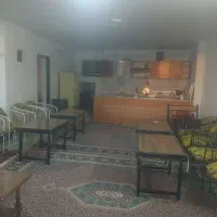 باغ