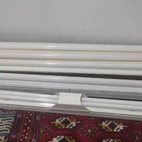 لامپ مهتابی