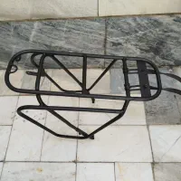 ترکبند دوچرخه اصلی