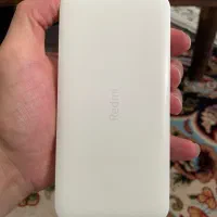 پاوربانک‌ شیائومی 10000