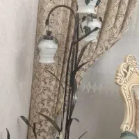 آباژور