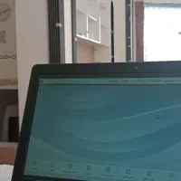 طراحی کابینت