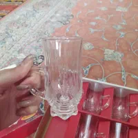 فنجان اصل ژاپن