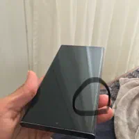 S23 ultra 256|موبایل|بم, |دیوار
