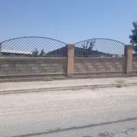 رهن-اجاره-سوله-شیمی-فلز-3000م-شهرک-صنعتی-بزرگ