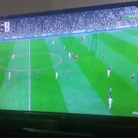 تلویزیون فروشی