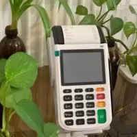 کارتخوان سیار 4G
