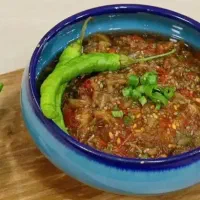 ترشی ناز خاتون