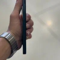 Redmi c13|موبایل|کرج, فاز ۱ مهرشهر|دیوار