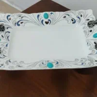 میوه خوری،بستنی خوری،آجیل خوری