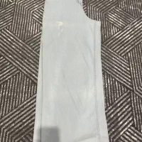 شلوارجین