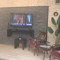 واحد۷۸متری نوسازفول خوش نقشه بدون قناسی