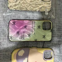 قاب ایفون ۱۳ قیمت منصفانه