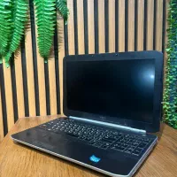 لپتاپ DELL