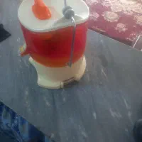 لوازم خانگی