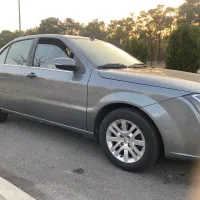 دنا مدل ۹۴|خودرو سواری و وانت|تهران, فردوس|دیوار