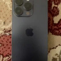 iphon 14 pro