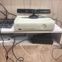 Xbox360|کنسول، بازی ویدئویی و آنلاین|بندرعباس, |دیوار
